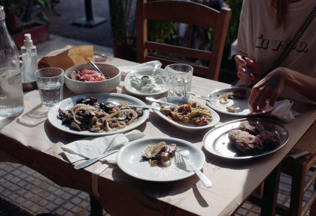 Tapas Venlo