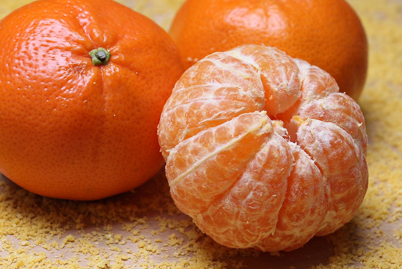 beterschap fruitmand bestellen