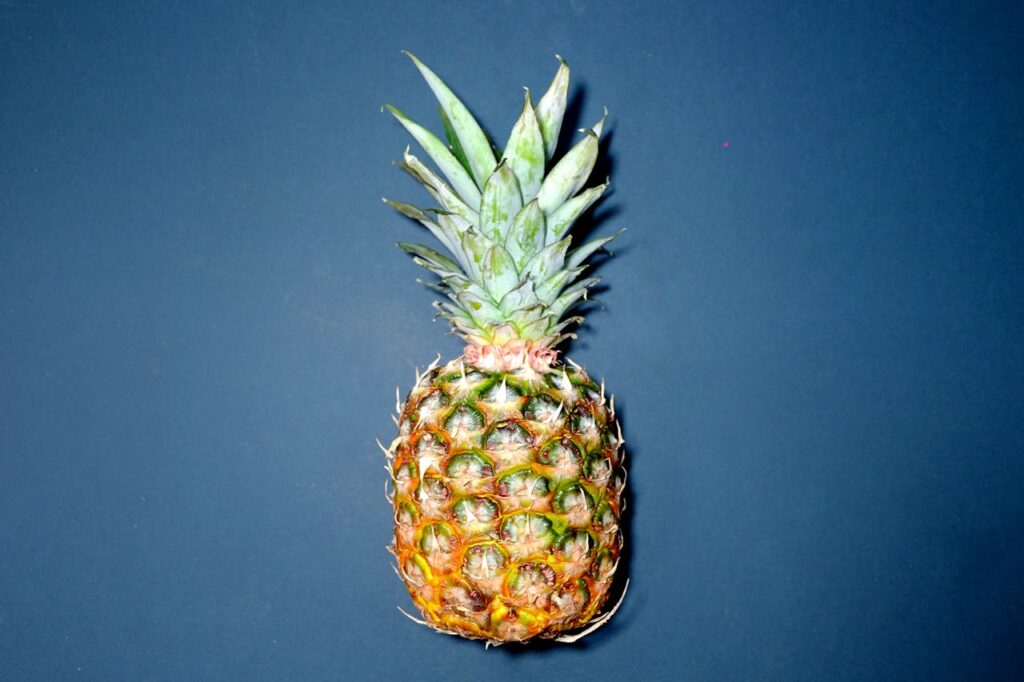 beterschap fruitmand bestellen